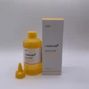 250ml