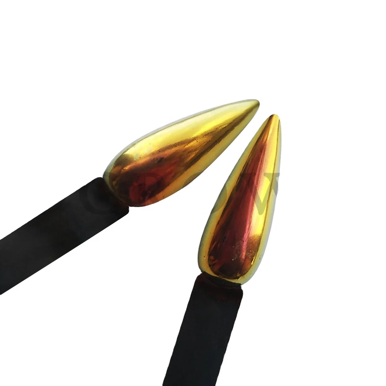 Великолепный супер хром жемчужный пигмент Хамелеон 88806 красный/коричневый/Бронзовый/фиолетовый для краски автомобиля акварельными красками