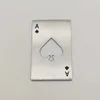 Color Plata-1