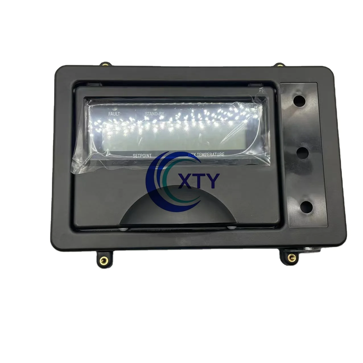 XTY Auto Replacement Parts - Microprocessor for Carrier
