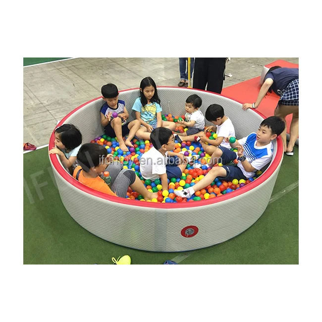 pool 011.jpg