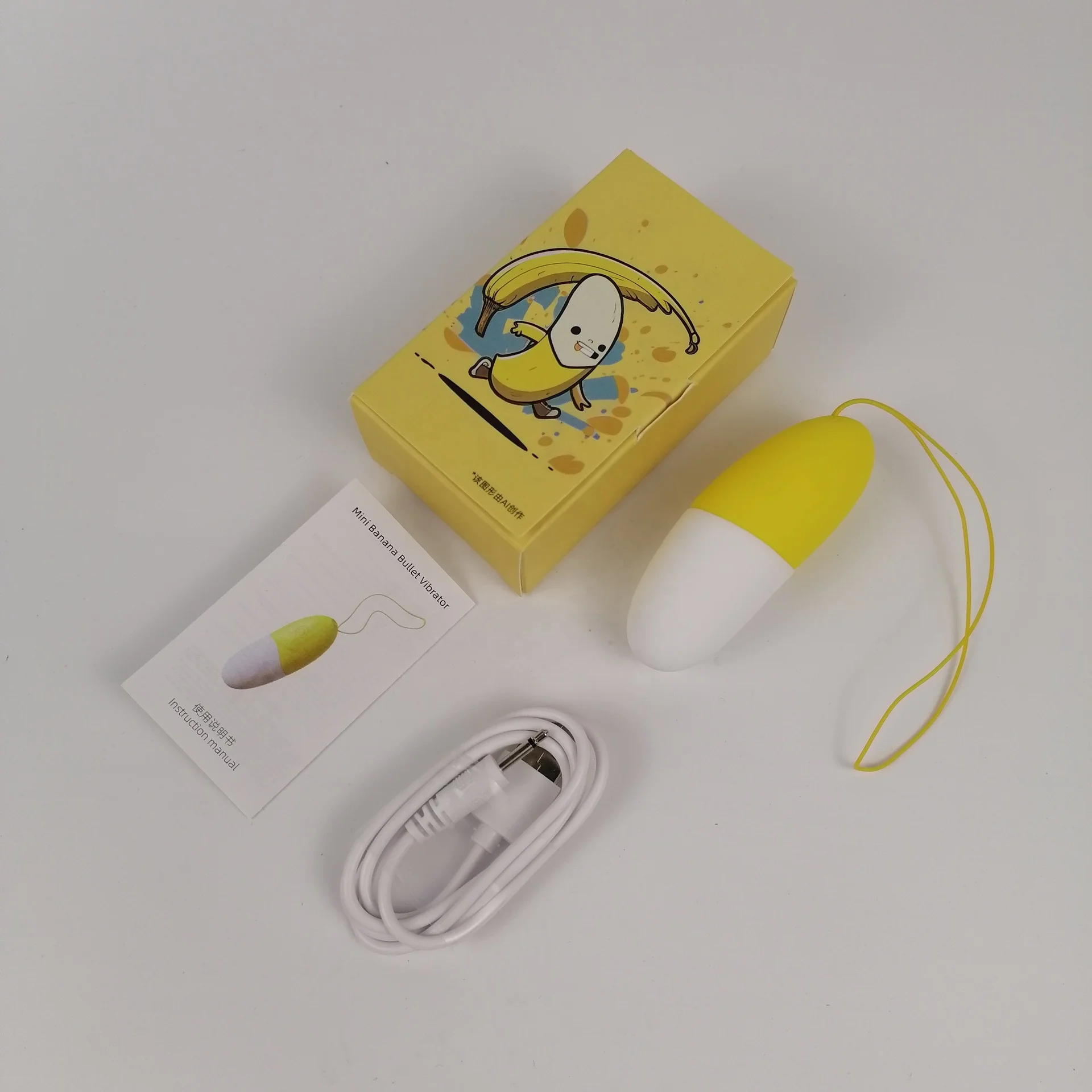 Wholesale APP Controlled G Spot Bullet Adult Sex Toys for Women Wearable  Couple Vibrators Dildo Wearable Vibrating G-Spot Bullet| Alibaba.com