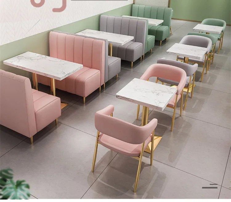 Wholesale Restaurant Booth Seating From Factory Sale Booth Seating For Restaurant Sale