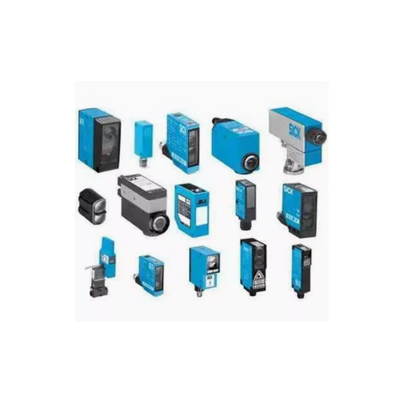 New original Modules IGBT CS81-N1112