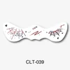 CLT-039