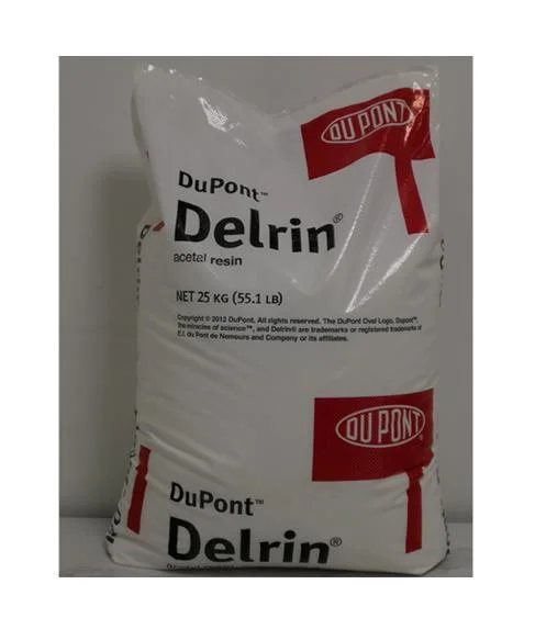 
 Полиоксиметилен/POM Celcon M90  