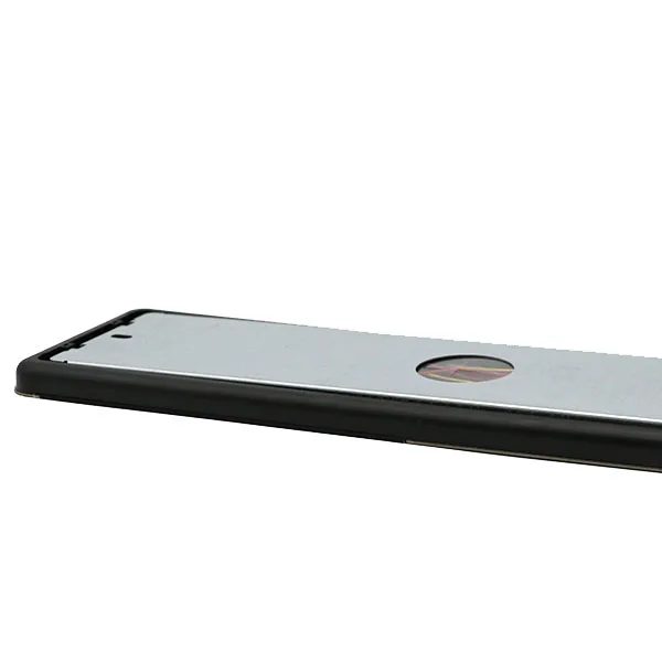 Custom Elevator Lift Car Operating Panel Cop Lop