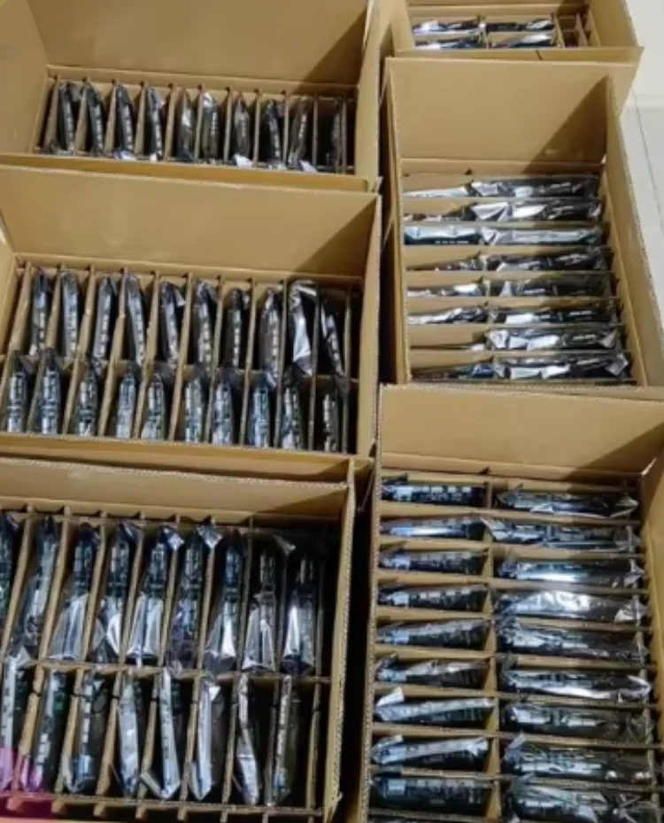 DTF Printer Mainboard Better Printer Single Head XP600 Motherboard with XP600 Print Head for DTF Printer UV Flatbed manufacture