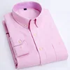 Rosa 831