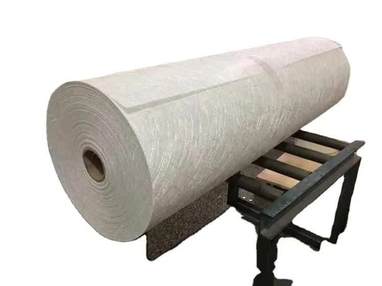 JOSHI JUSHI BRAND CHOPPED STRAND MAT VENTA DE FIBRA DE VIDRIO POR MAYOREO Y MENUDEO EMC300G