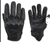 Black 1
