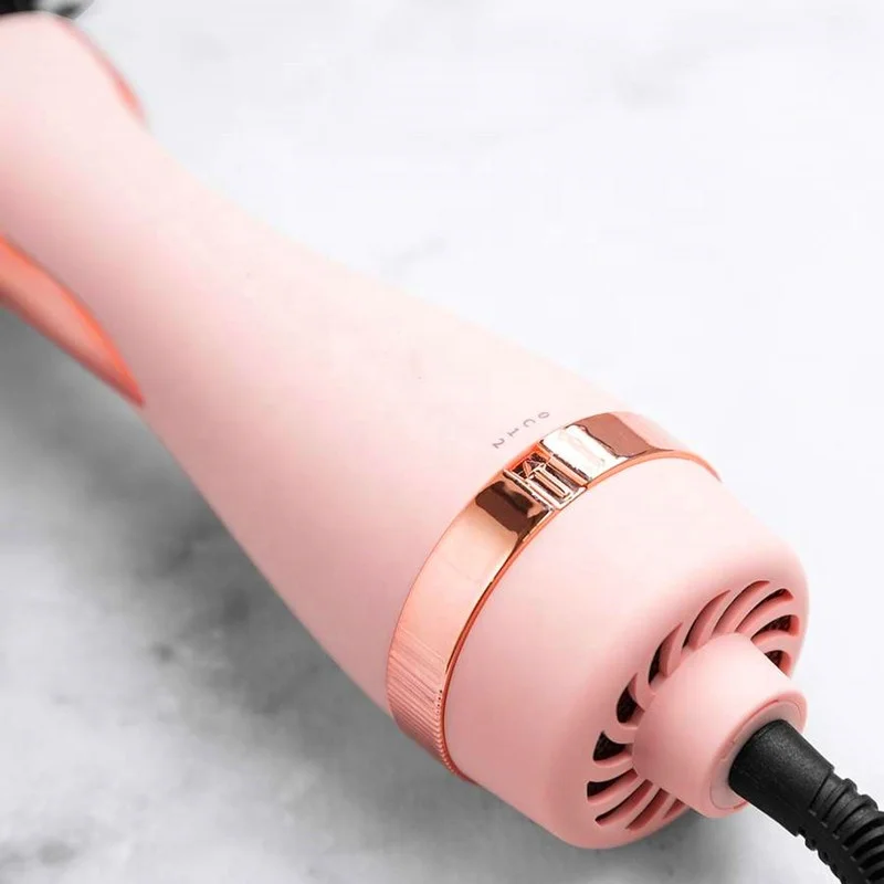 Blush_0008_SmallBlowOutBrush4_900x.jpg