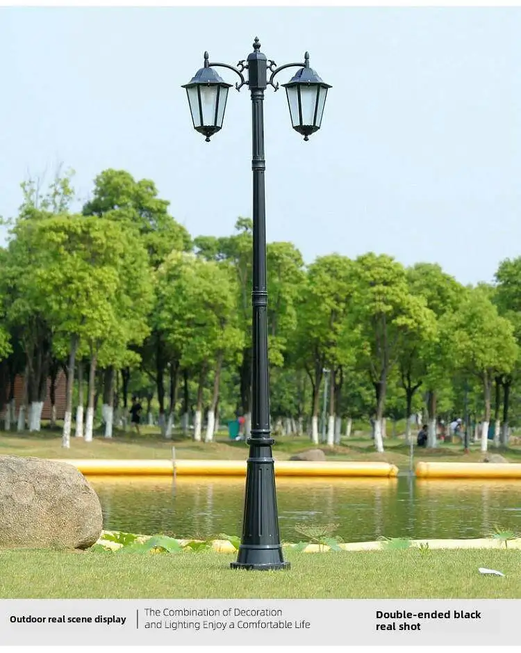 Scene image