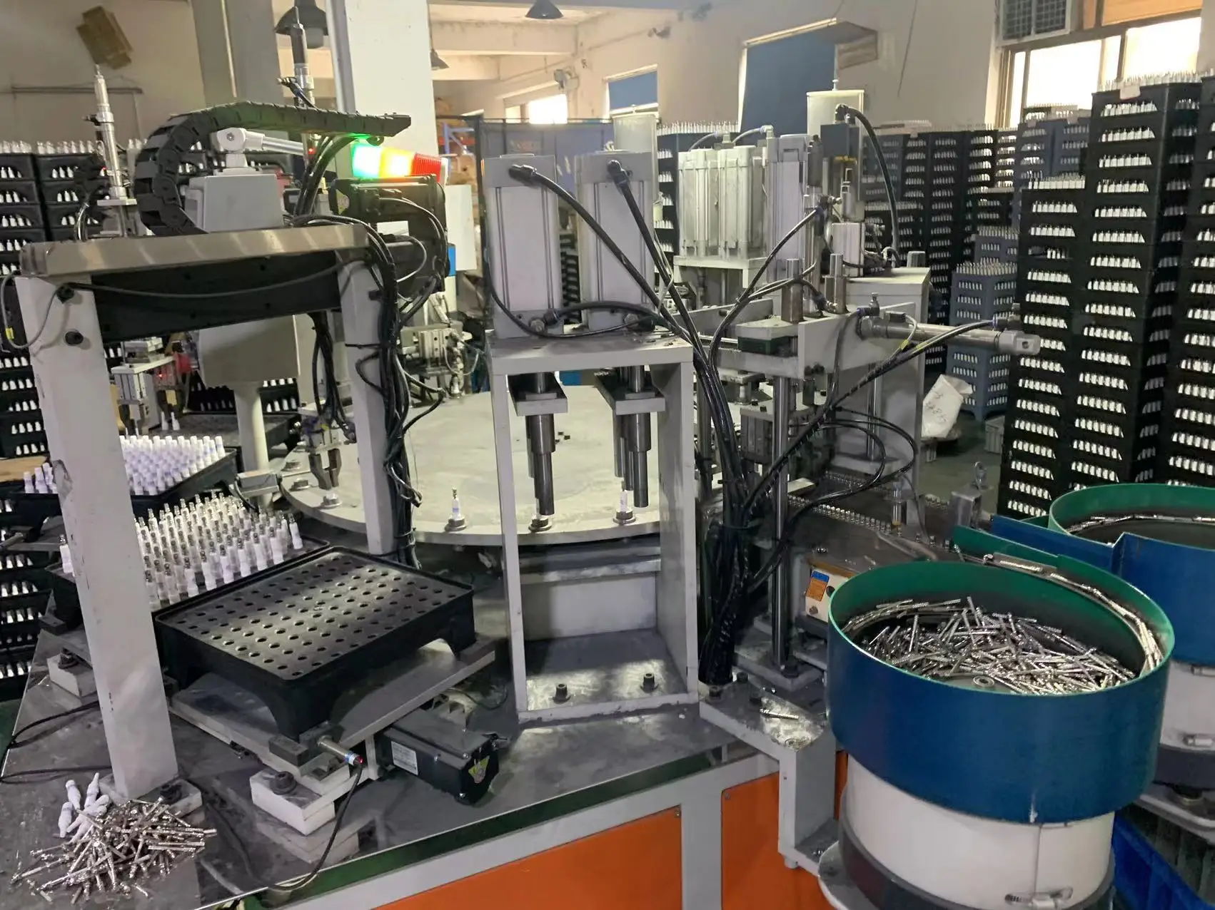 Oem 90919-01253 2010 Prius Yaris Double Iridium Spark Plug Warranty For ...