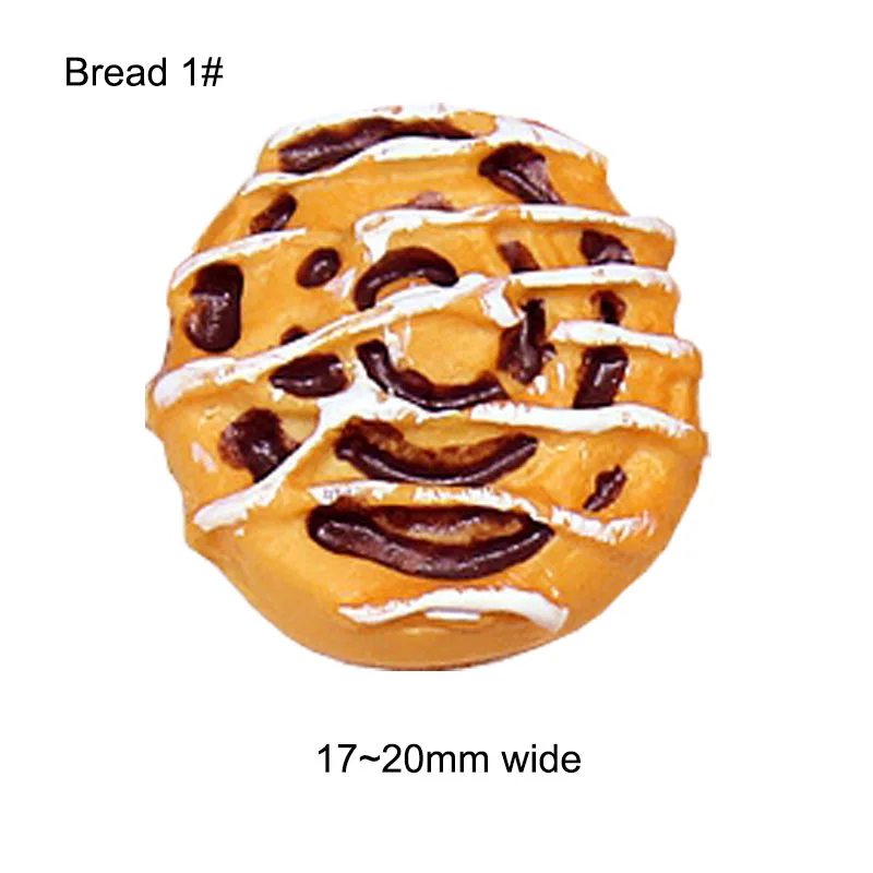 Bread-1.jpg