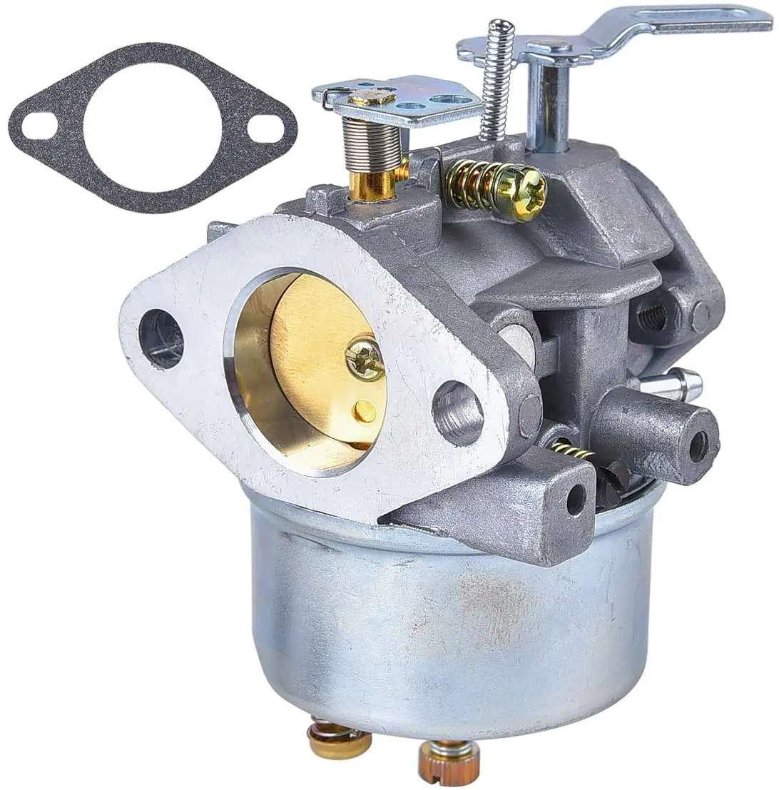 Carburatore Per Tecumseh 632795 632795A 633014 TVS75 TVS90 TVS100 Tvs105 Tvs115 Carburateur Tvs 75 90 Carburatore Per Tecumseh 632795 632795A 633014 TVS75 TVS90 TVS100 Tvs105 Tvs115 Carburateur Tvs 75 90