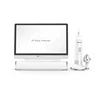 Blanco-11,6 pulgadas