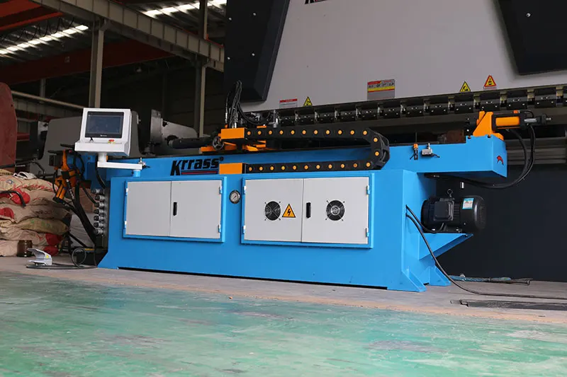 Wheelbarrow Pipe Bending Machine Pipe and Tube Bending for Hotel Party Chair