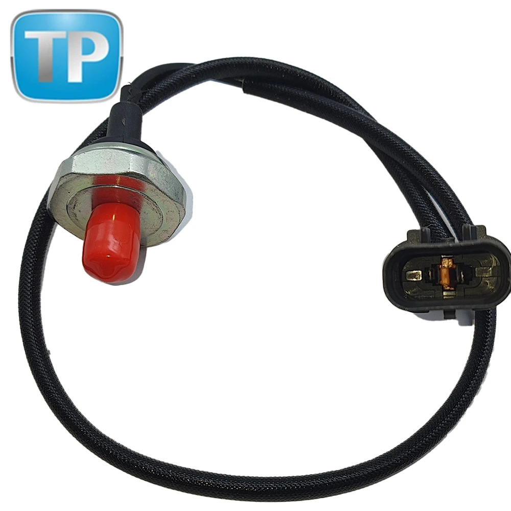 Sensore di Bussola Nuovo Stato OEM MD303221 per MITSUBISHI