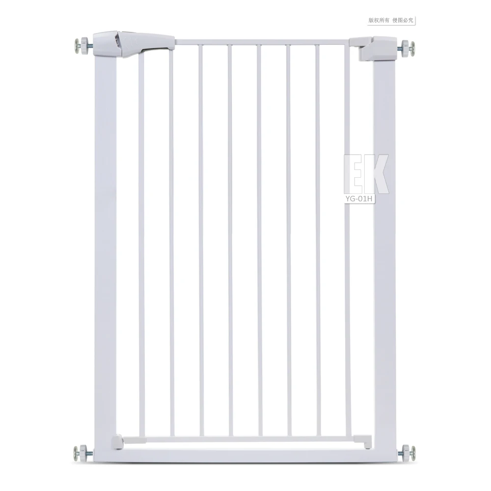 extra tall stair gate