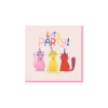 33*33 cm napkin*16 pcs