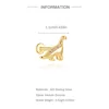 Gold 3