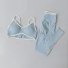 Babyblue
