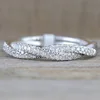 F1258 white gold