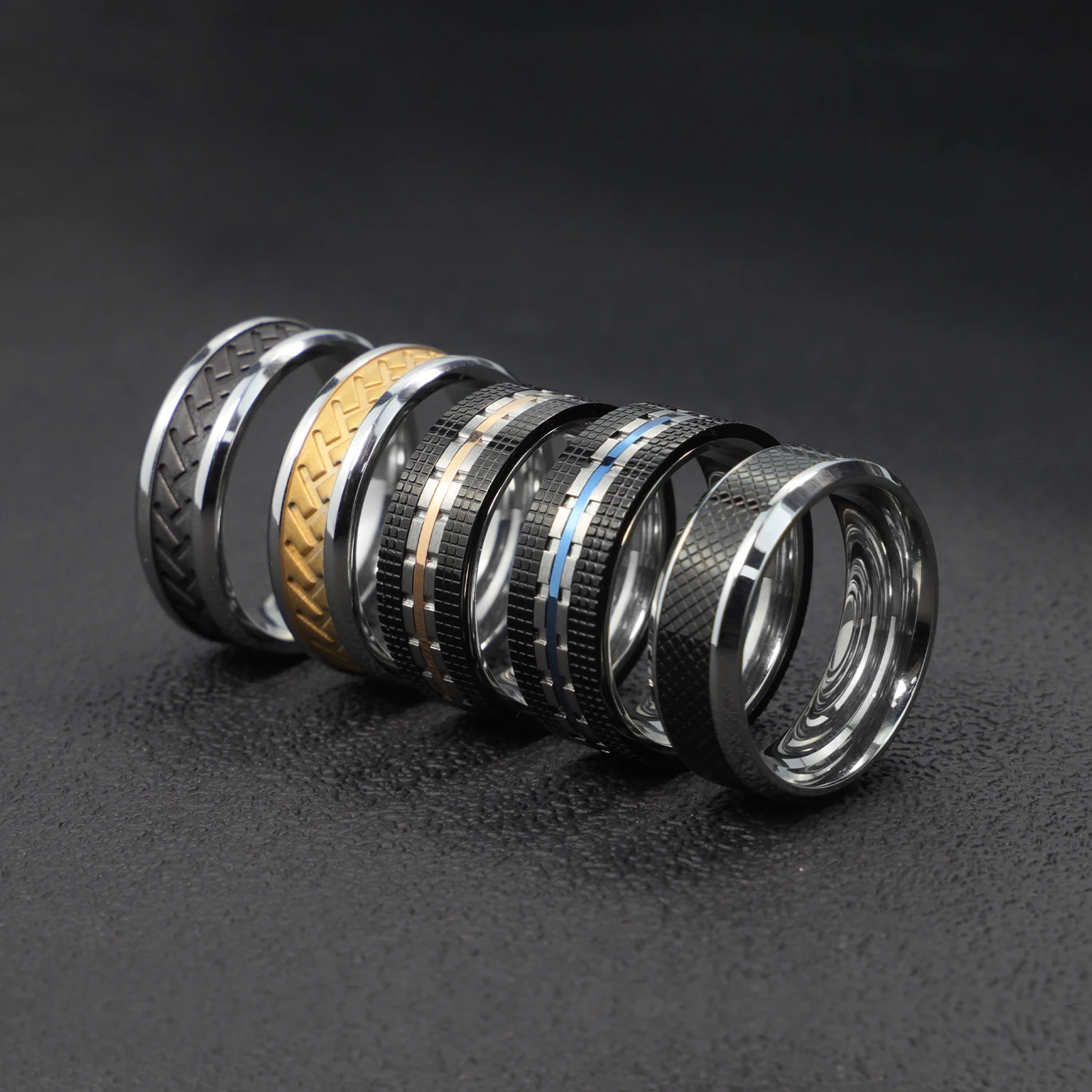 Colún | Ealta | An VAN \u0026 miniVAN, image size:1500x1500