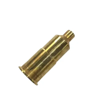 High Quality Qsb M11 3685966 Diesel Engine Spare Part Injector Nozzle Sleeve