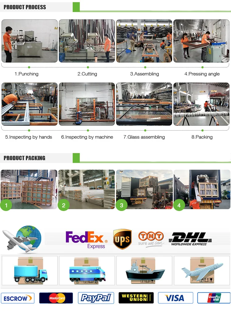 Japanese Style Sliding Doors Mechanism Soft Close Patio Door Slim Frame