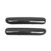 Set carbonio 1