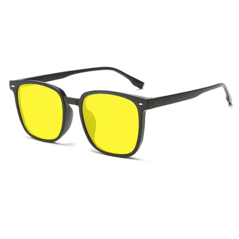 2023 Blue Light Filter Computer Glasses Women Men Anti Blue Light Blocking Glasses