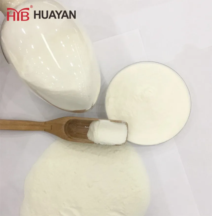 pentapeptide-3/vialox peptide