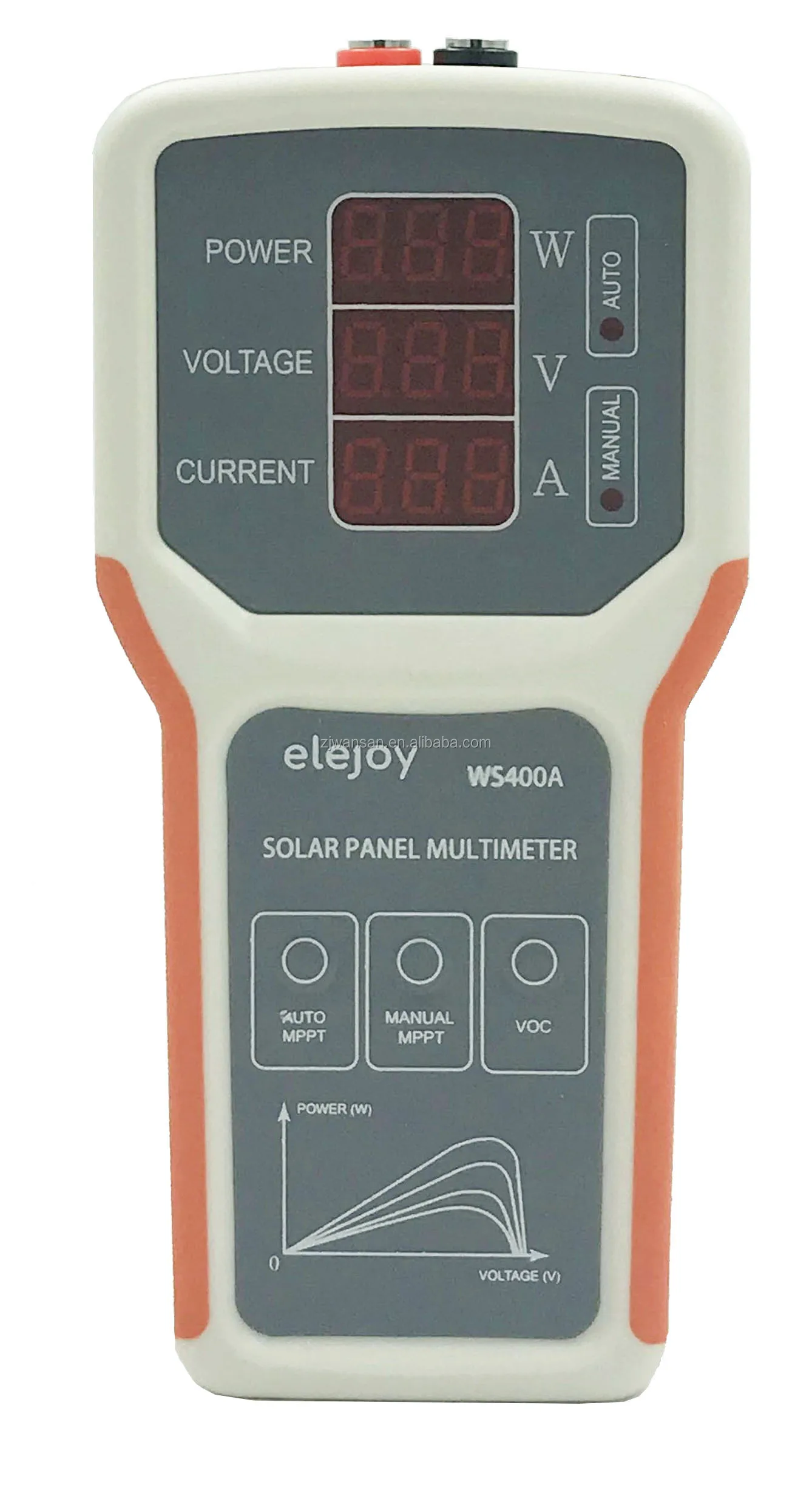 solar panel tester.jpg