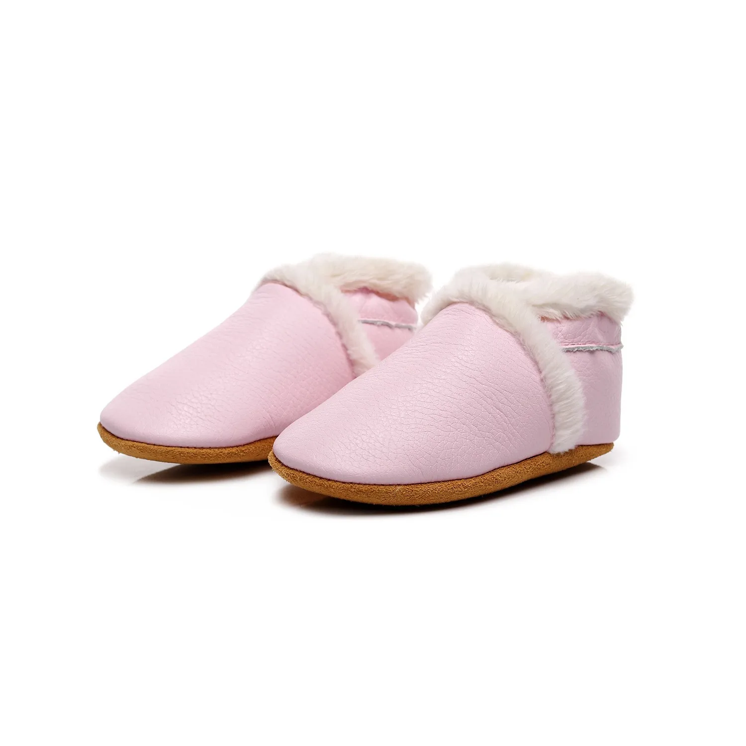 winter baby shoes 20