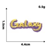 สีม่วง + เหลือง7