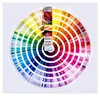 Multicolor