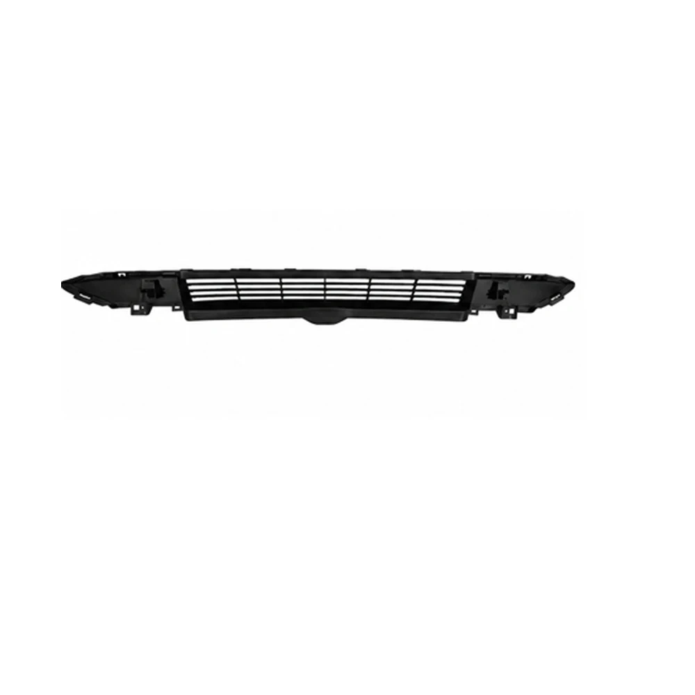 OEM 1694311-00-F 테슬라 모델 3(2023–2025년형) 전면 그릴 하부 범퍼 인서트