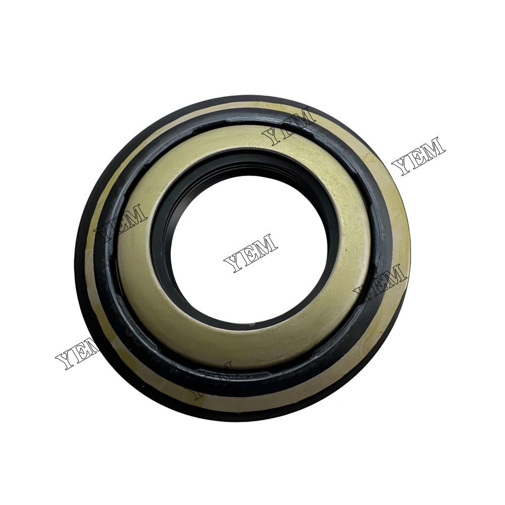 09500-00003 Seal for Kubota Fast Delivery Engine Parts 3