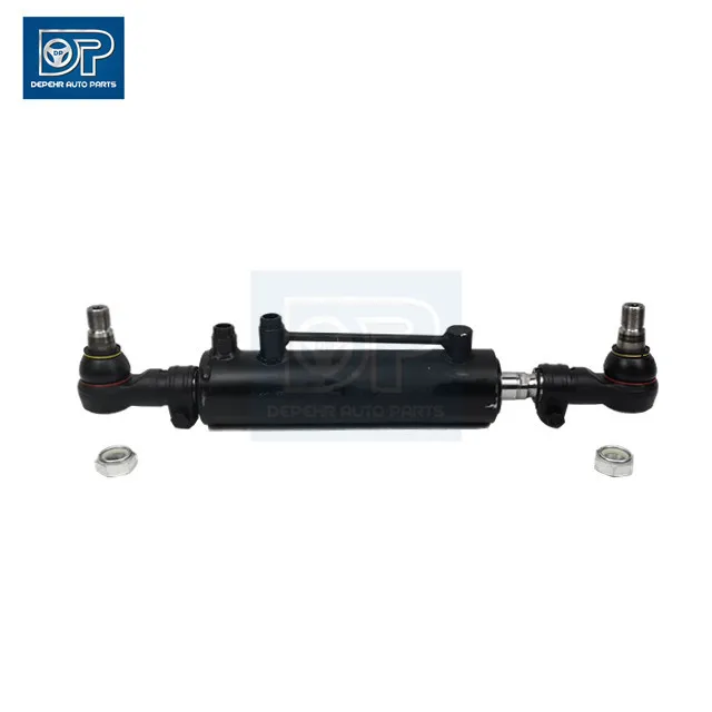 【通販激安】 VOL-VO Depehr Truck 21854537 - Cylinder Steering Power ウェア