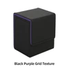 T164 Black Purple