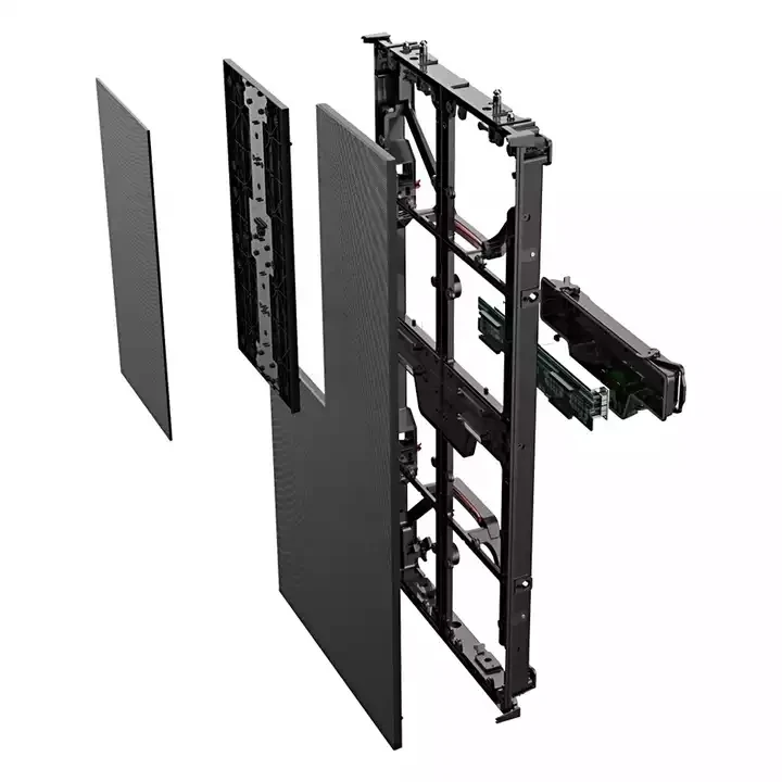 Led Panel Alibaba Led Display Panels Outdoor Led Panel Screen Prices Led Video Wall ...