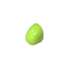 Lime-042
