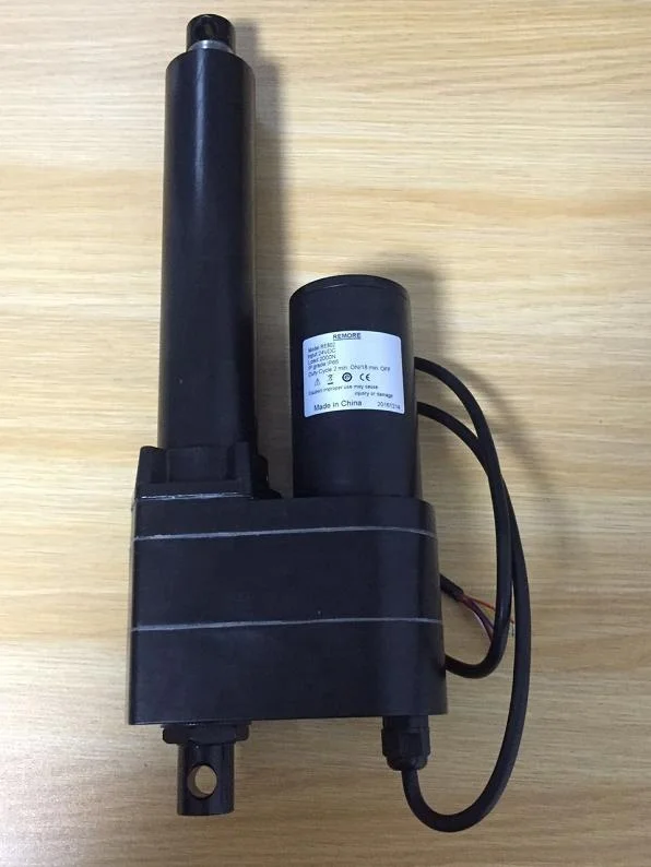 outdoor portable power station 100W Portable Power Station