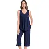 B-navy Blue