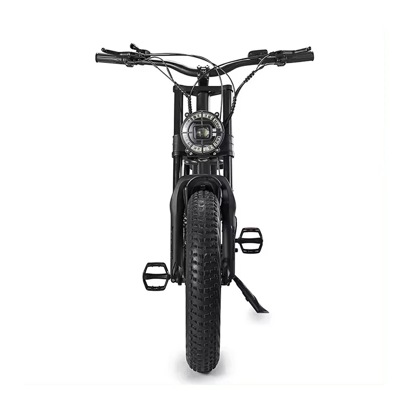 2024 Hot Sales EU US Warehouse 48V Lithium Battery