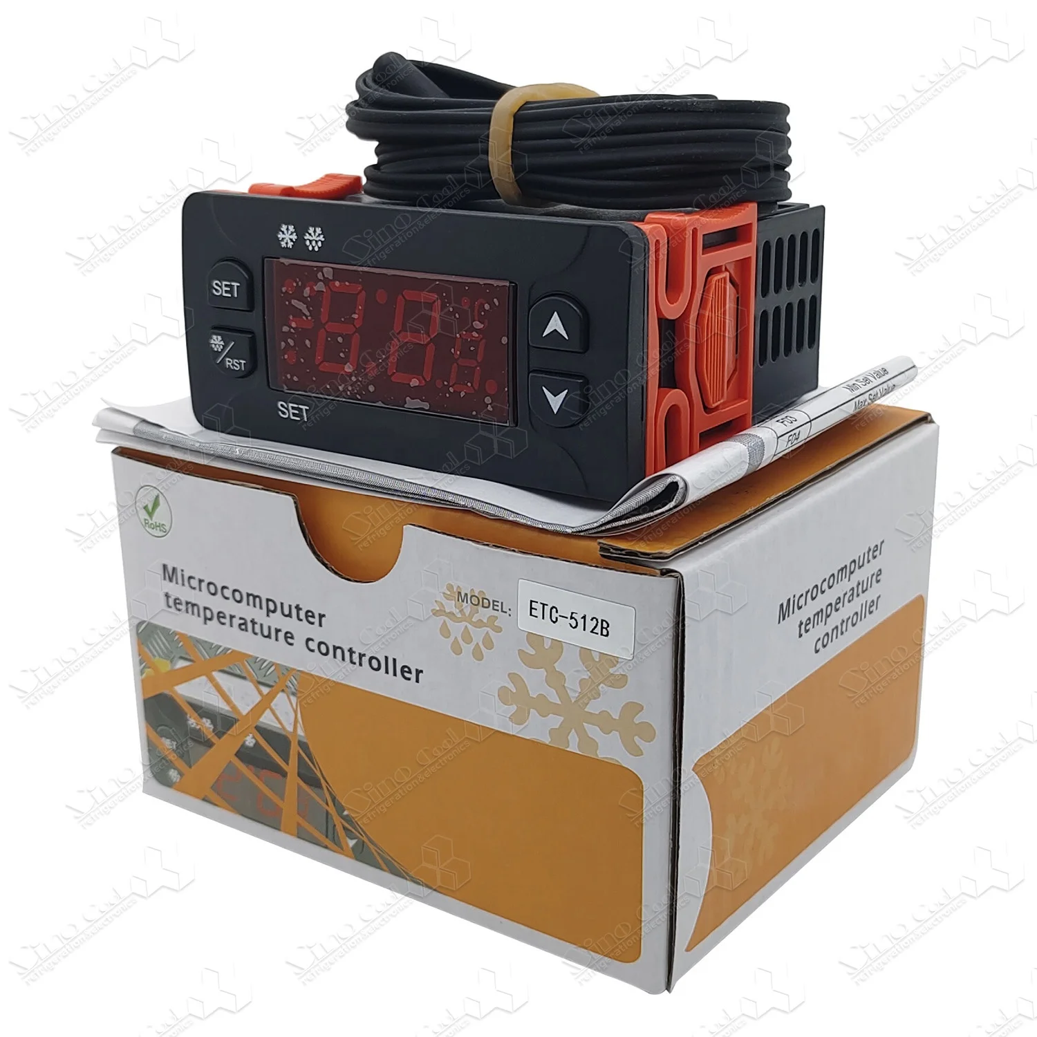 Измерительные приёмники rohde shwarz. Etc b. Etc b. Анализатор спектра r&s fsw50. Etc b.