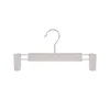 CM-007 Clip para pantalones mate (caqui)