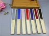 colores mezclados